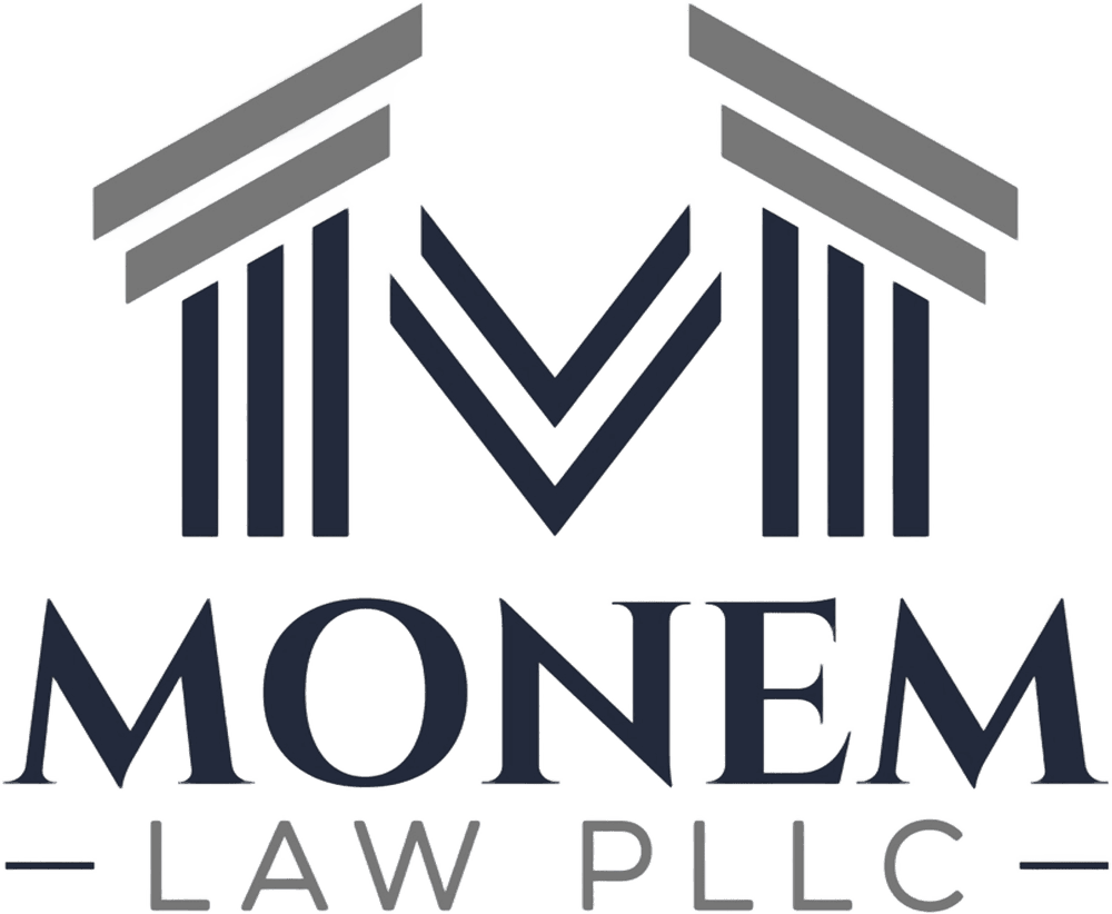 Monem Law PLLC